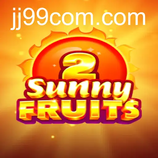 SunnyFruits2