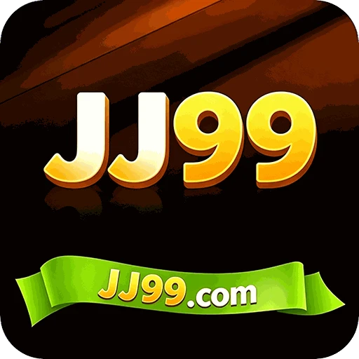 JJ99 Logo